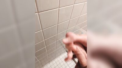 Gay Military Brotherhood Gay Porn (715)