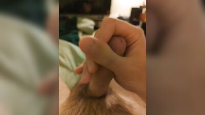 Gay Military Brotherhood Gay Porn (714)