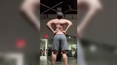 Gay Military Brotherhood Gay Porn (70)