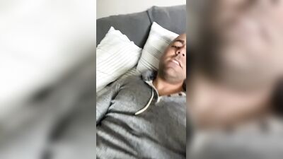 Gay Military Brotherhood Gay Porn (1450)