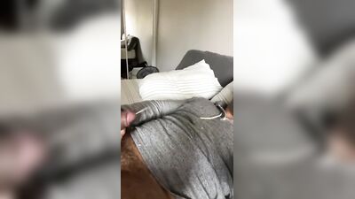 Gay Military Brotherhood Gay Porn (1450)