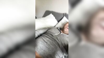 Gay Military Brotherhood Gay Porn (1450)