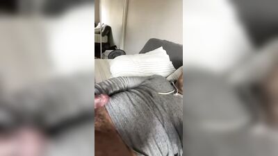 Gay Military Brotherhood Gay Porn (1450)