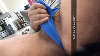 Gay Military Brotherhood Gay Porn (344)