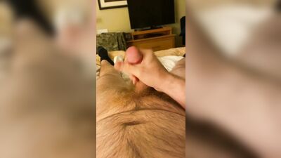 Gay Military Brotherhood Gay Porn (1389)