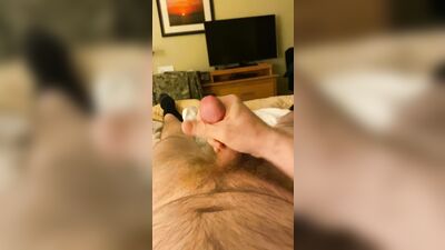 Gay Military Brotherhood Gay Porn (1389)