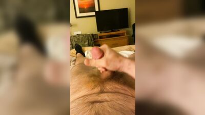 Gay Military Brotherhood Gay Porn (1389)