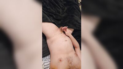 Gay Military Brotherhood Gay Porn (92)