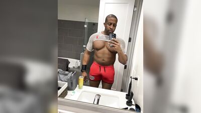 Gay Military Brotherhood Gay Porn (1656)