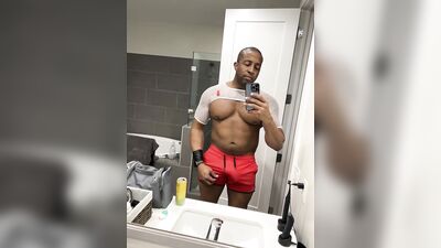 Gay Military Brotherhood Gay Porn (1656)