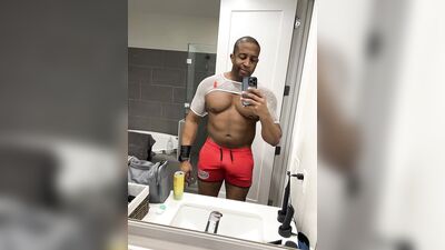 Gay Military Brotherhood Gay Porn (1656)