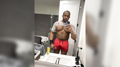 Gay Military Brotherhood Gay Porn (1656)