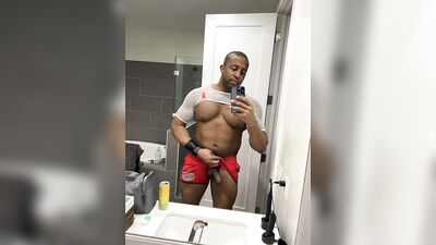 Gay Military Brotherhood Gay Porn (1656)