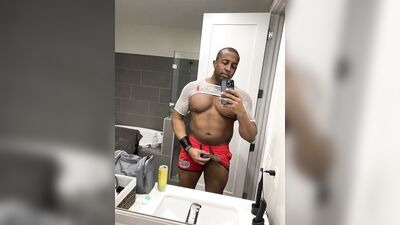 Gay Military Brotherhood Gay Porn (1656)