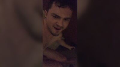 Gay Military Brotherhood Gay Porn (383)