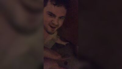 Gay Military Brotherhood Gay Porn (383)