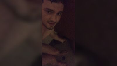 Gay Military Brotherhood Gay Porn (383)