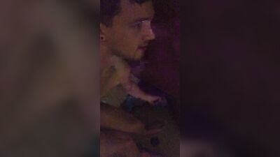 Gay Military Brotherhood Gay Porn (383)