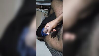 Gay Military Brotherhood Gay Porn (1297)