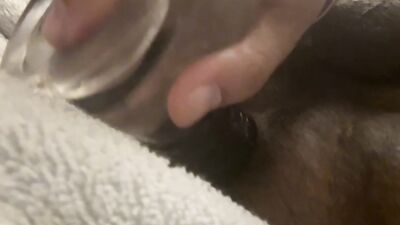 Gay Military Brotherhood Gay Porn (1141)