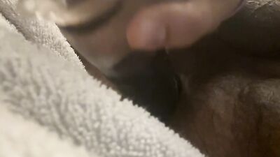 Gay Military Brotherhood Gay Porn (1141)