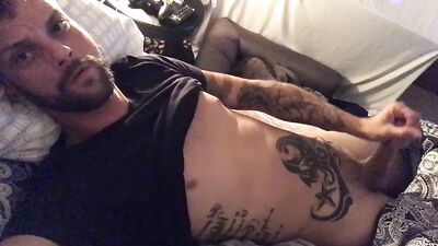 Gay Military Brotherhood Gay Porn (1523)