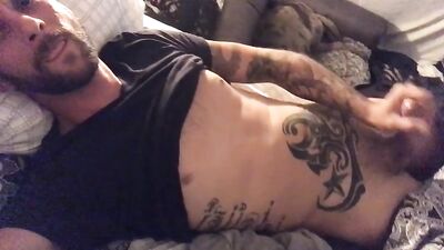 Gay Military Brotherhood Gay Porn (1523)