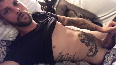 Gay Military Brotherhood Gay Porn (1523)