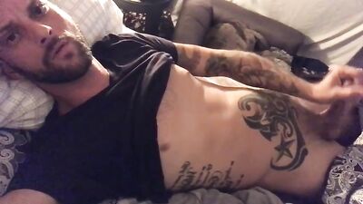 Gay Military Brotherhood Gay Porn (1523)