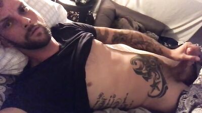 Gay Military Brotherhood Gay Porn (1523)