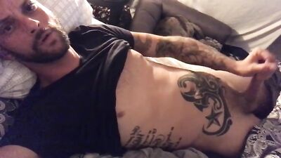 Gay Military Brotherhood Gay Porn (1523)