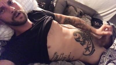 Gay Military Brotherhood Gay Porn (1523)
