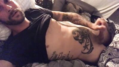 Gay Military Brotherhood Gay Porn (1523)