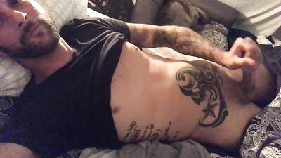 Gay Military Brotherhood Gay Porn (1523)