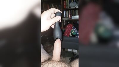 Gay Military Brotherhood Gay Porn (956)