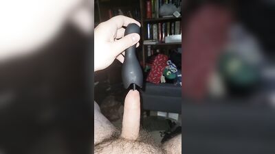 Gay Military Brotherhood Gay Porn (956)