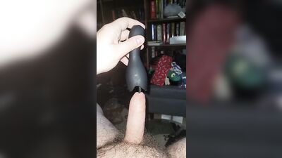 Gay Military Brotherhood Gay Porn (956)