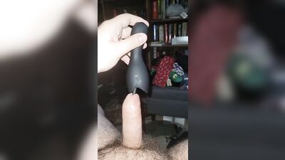 Gay Military Brotherhood Gay Porn (956)
