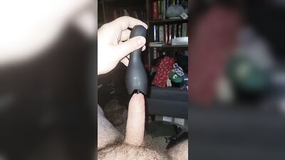 Gay Military Brotherhood Gay Porn (956)