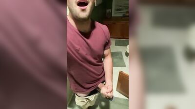 Gay Military Brotherhood Gay Porn (1261)
