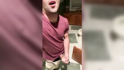 Gay Military Brotherhood Gay Porn (1261)