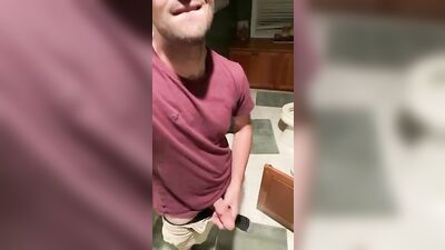 Gay Military Brotherhood Gay Porn (1261)