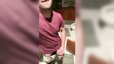 Gay Military Brotherhood Gay Porn (1261)
