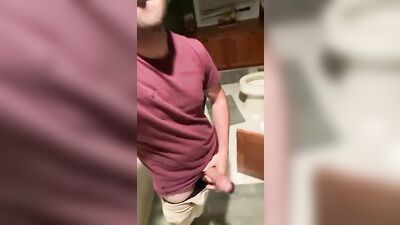 Gay Military Brotherhood Gay Porn (1261)