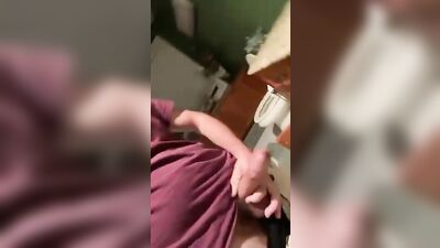 Gay Military Brotherhood Gay Porn (1261)