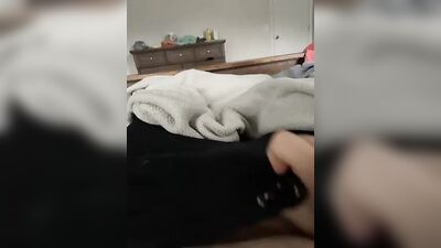 Gay Military Brotherhood Gay Porn (1044)