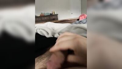Gay Military Brotherhood Gay Porn (1044)