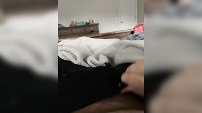 Gay Military Brotherhood Gay Porn (1044)
