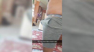 Gay Military Brotherhood Gay Porn (859)