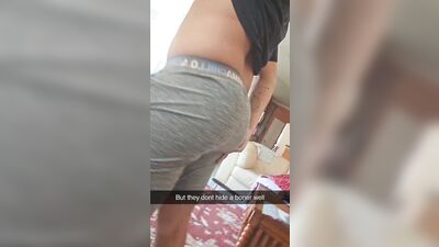 Gay Military Brotherhood Gay Porn (859)